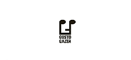 音樂logo圖片