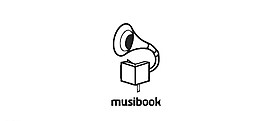 音樂logo圖片