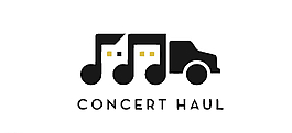 音樂logo圖片