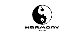 音樂logo圖片