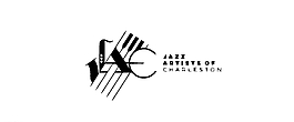 音樂logo圖片