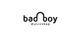音樂logo圖片
