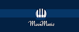 音樂logo圖片