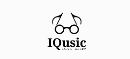 音樂logo圖片