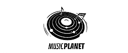 音樂logo圖片