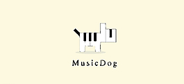 音樂logo圖片