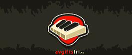 音樂logo圖片