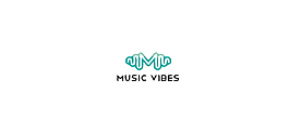 音樂logo圖片