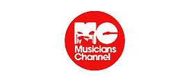 音樂logo圖片