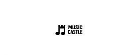 音樂logo圖片