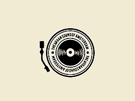 音樂logo圖片