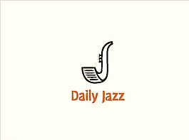 音樂logo圖片