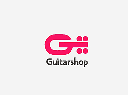 音樂logo圖片