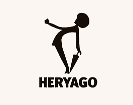 傘logo圖片