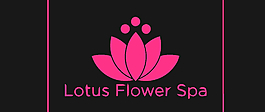 荷花logo圖片