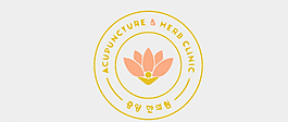 荷花logo圖片
