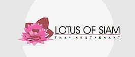 荷花logo圖片