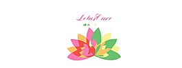 荷花logo圖片