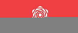 玫瑰logo圖片