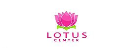 荷花logo圖片