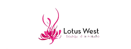 荷花logo圖片