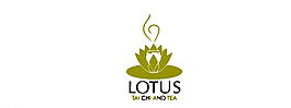 荷花logo圖片