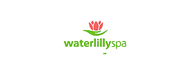 荷花logo圖片