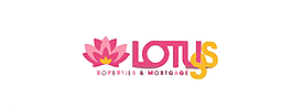 荷花logo圖片