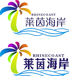 房地產(chǎn) 標(biāo)志設(shè)計(jì)圖片