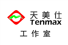 天福天美仕图片