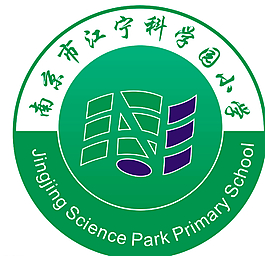 學校logo圖片