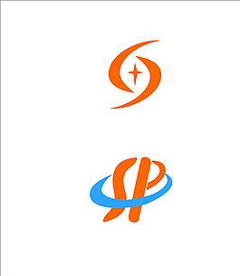 logo設(shè)計(jì)圖片