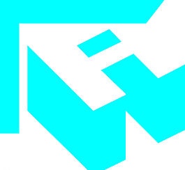 裝修LOGO圖片