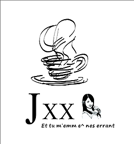 咖啡杯圖片