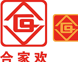 設(shè)計(jì)圖片