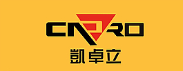 凱卓立LOGO圖片