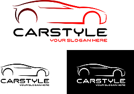 汽車(chē)標(biāo)志圖形圖片