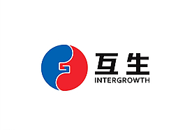 互生系统图片_互生系统素材_互生系统模板免费下载-六图网