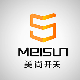 美尚電器    美尚開關圖片