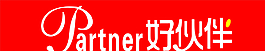 好伙伴超市LOGO圖片