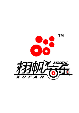 栩帆車載音樂圖片