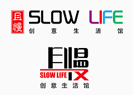 標(biāo)志設(shè)計圖片
