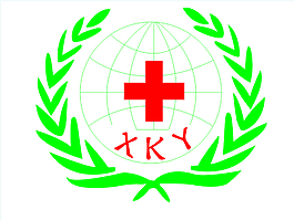 XKY標志圖片