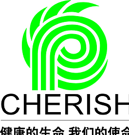 CHERISH標(biāo)志圖片