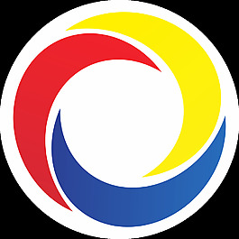 奥洁图片
