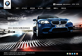 汽車網(wǎng)站