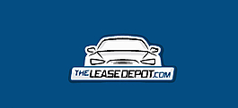 汽車logo圖片