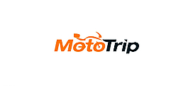 汽車logo圖片