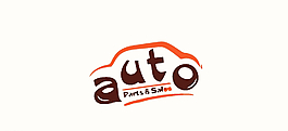 汽車logo圖片