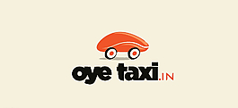 汽車logo圖片